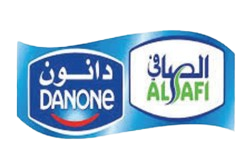 لقطة_شاشة_2025-10-18_193106-removebg-preview