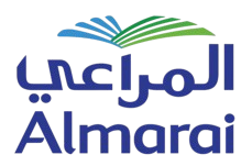 لقطة_شاشة_2025-10-18_193112-removebg-preview