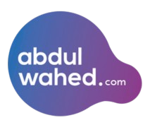 لقطة_شاشة_2025-10-18_193121-removebg-preview