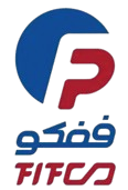 لقطة_شاشة_2025-10-18_193131-removebg-preview