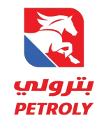 لقطة_شاشة_2025-10-18_193135-removebg-preview
