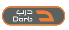 لقطة_شاشة_2025-10-18_193156-removebg-preview