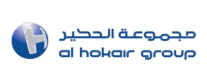 لقطة_شاشة_2025-10-18_193510-removebg-preview