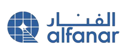 لقطة_شاشة_2025-10-18_193513-removebg-preview