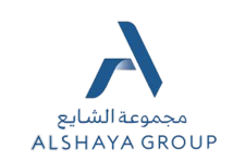 لقطة_شاشة_2025-10-18_193517-removebg-preview