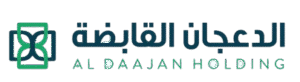 لقطة_شاشة_2025-10-18_193521-removebg-preview