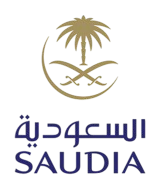 لقطة_شاشة_2025-10-18_193525-removebg-preview