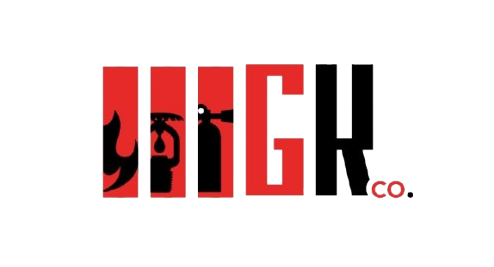 شركة مجيكو الأمنية MGK لأنظمة الأمن والسلامة ومكافحة الحرائق في السعودية